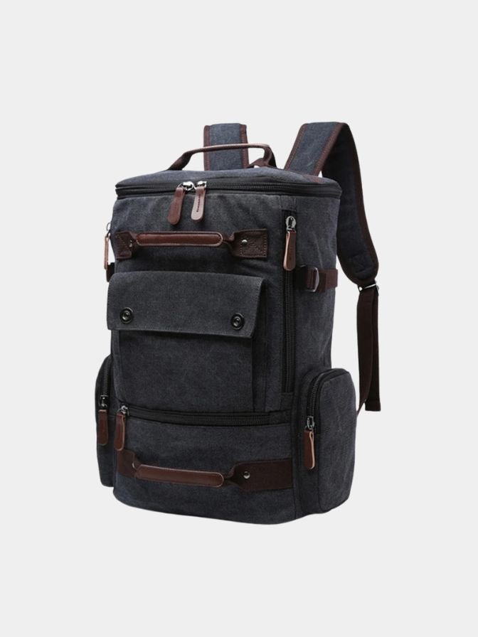 https://cdn.shopify.com/s/files/1/0713/1050/8289/files/dune-vanguard-vintage-backpack-cross-crown-347298.jpg?v=1764390905