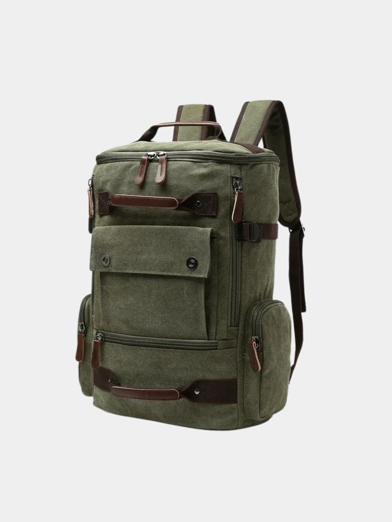 https://cdn.shopify.com/s/files/1/0713/1050/8289/files/dune-vanguard-vintage-backpack-cross-crown-502588.jpg?v=1764390905