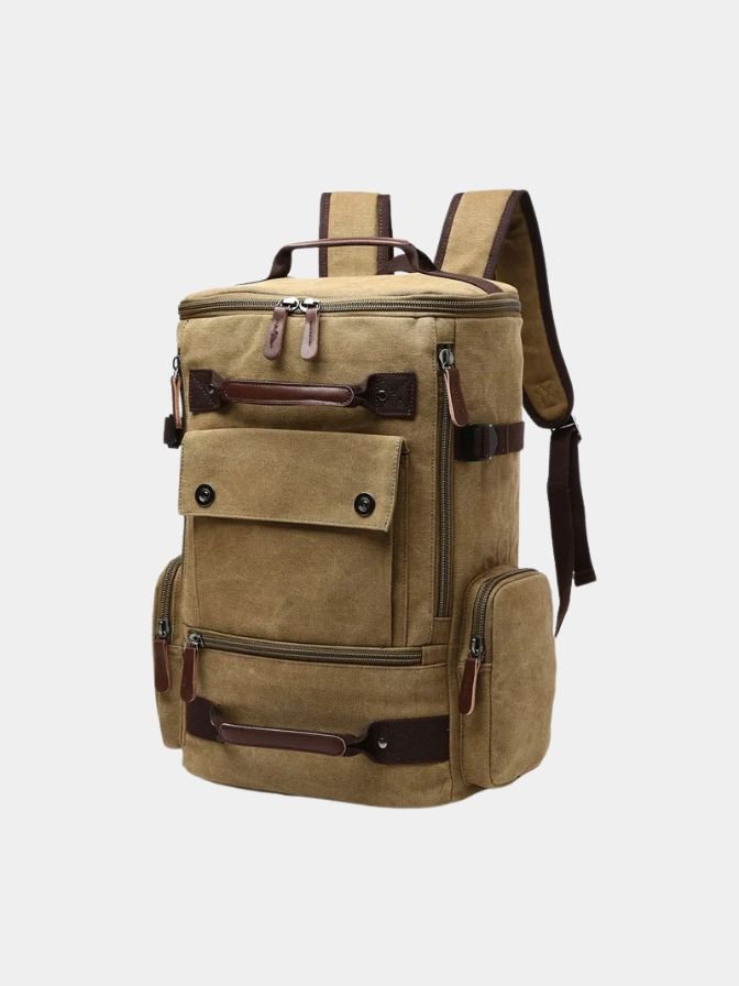 https://cdn.shopify.com/s/files/1/0713/1050/8289/files/dune-vanguard-vintage-backpack-cross-crown-538384.jpg?v=1764390905