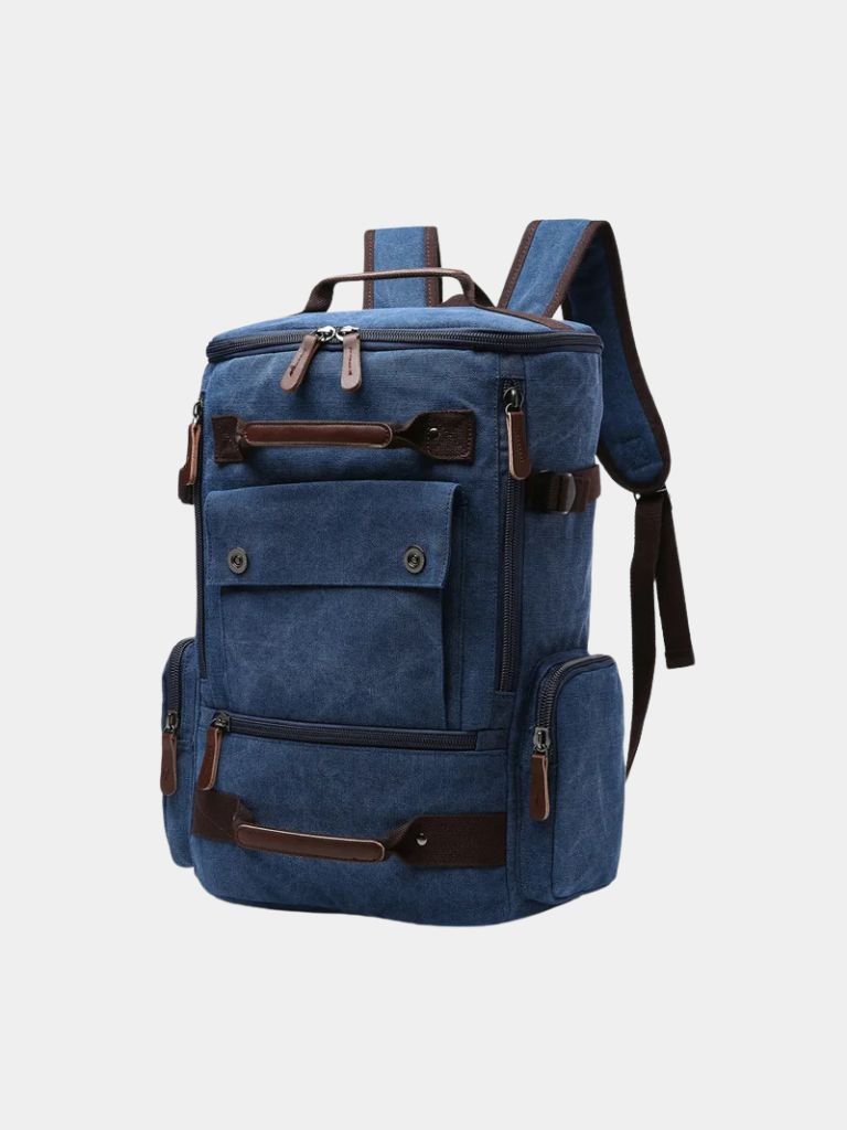 https://cdn.shopify.com/s/files/1/0713/1050/8289/files/dune-vanguard-vintage-backpack-cross-crown-906495.jpg?v=1764390905