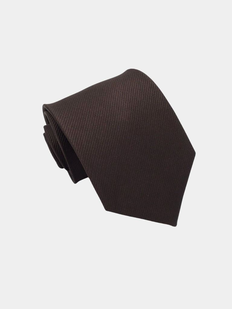https://cdn.shopify.com/s/files/1/0713/1050/8289/files/dusty-blush-tie-cross-crown-616571.jpg?v=1748047121