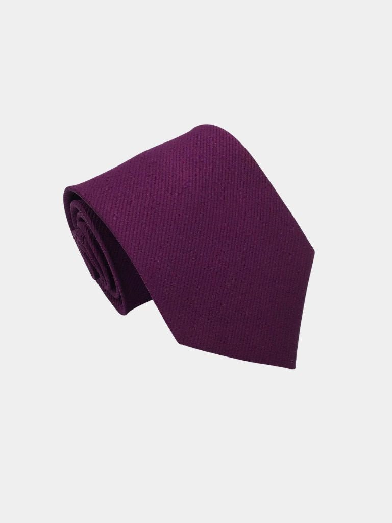 https://cdn.shopify.com/s/files/1/0713/1050/8289/files/dusty-blush-tie-cross-crown-666444.jpg?v=1748047119