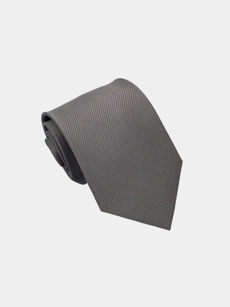 https://cdn.shopify.com/s/files/1/0713/1050/8289/files/dusty-blush-tie-cross-crown-961344.jpg?v=1748047252