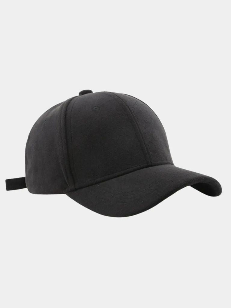 https://cdn.shopify.com/s/files/1/0713/1050/8289/files/elegant-cap-cross-crown-625326.jpg?v=1748047744