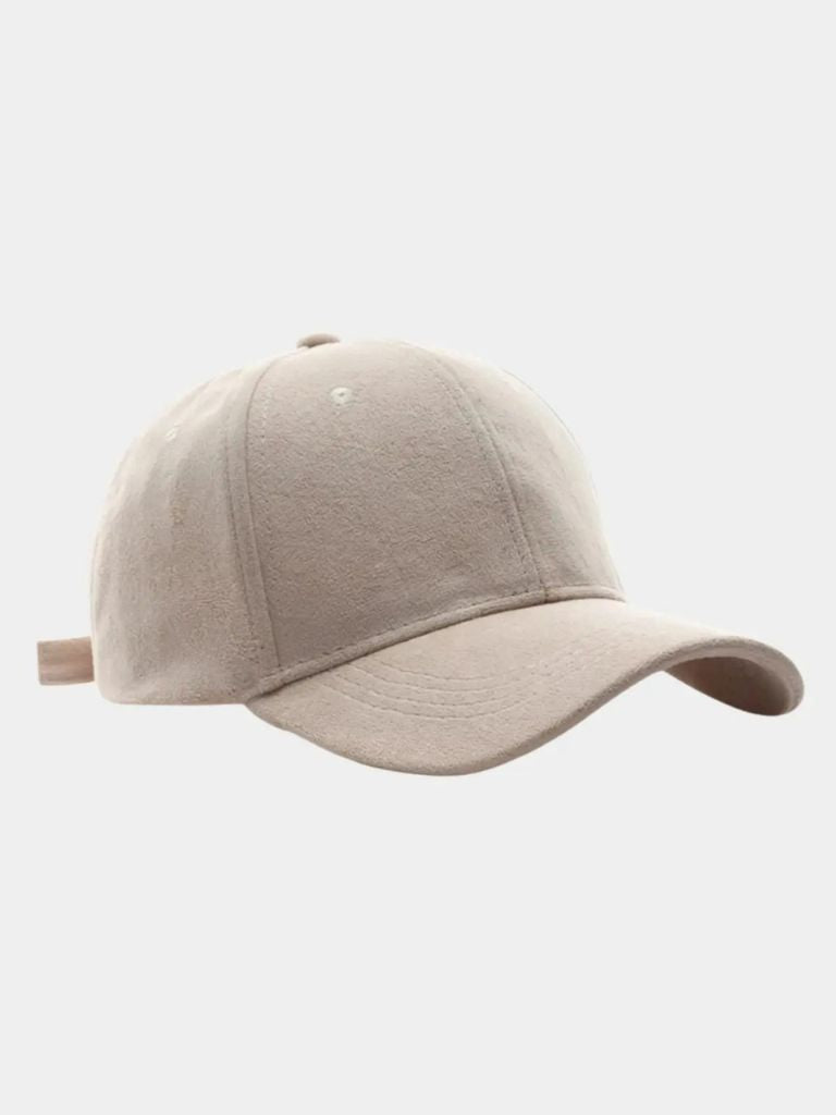 https://cdn.shopify.com/s/files/1/0713/1050/8289/files/elegant-cap-cross-crown-710694.jpg?v=1748047650