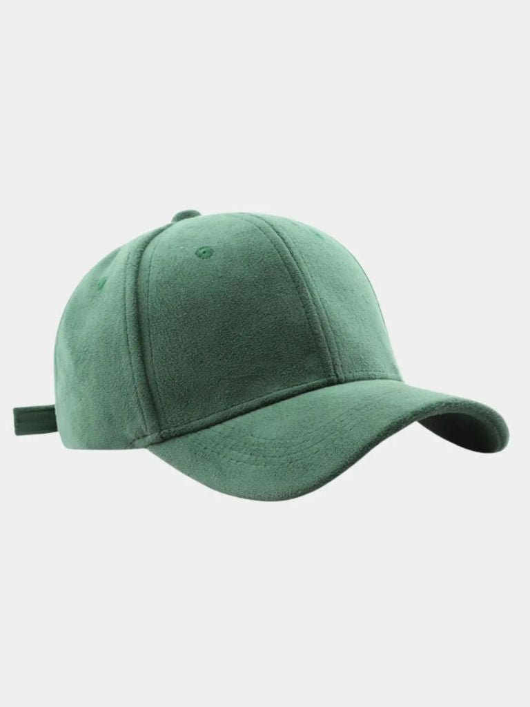 https://cdn.shopify.com/s/files/1/0713/1050/8289/files/elegant-cap-cross-crown-815324.jpg?v=1748047651