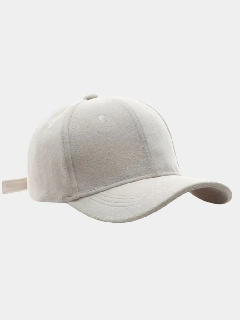 https://cdn.shopify.com/s/files/1/0713/1050/8289/files/elegant-cap-cross-crown-878849.jpg?v=1748047652