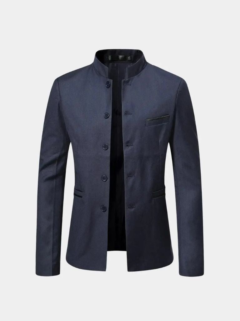 https://cdn.shopify.com/s/files/1/0713/1050/8289/files/elegant-collar-jacket-cross-crown-307653.jpg?v=1771362098