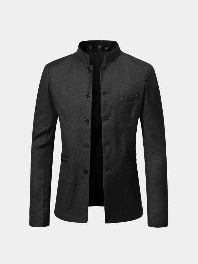 https://cdn.shopify.com/s/files/1/0713/1050/8289/files/elegant-collar-jacket-cross-crown-566533.jpg?v=1771362098