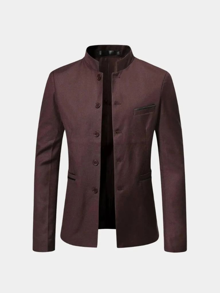 https://cdn.shopify.com/s/files/1/0713/1050/8289/files/elegant-collar-jacket-cross-crown-598634.jpg?v=1771362098