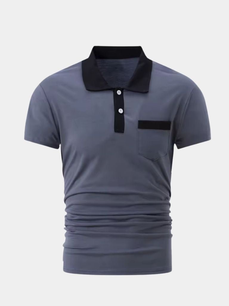 https://cdn.shopify.com/s/files/1/0713/1050/8289/files/elegant-golf-polo-shirt-cross-crown-231597.jpg?v=1772813173