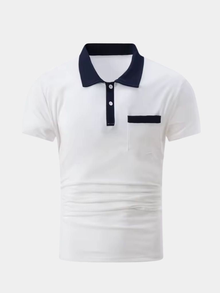https://cdn.shopify.com/s/files/1/0713/1050/8289/files/elegant-golf-polo-shirt-cross-crown-851113.jpg?v=1772813173