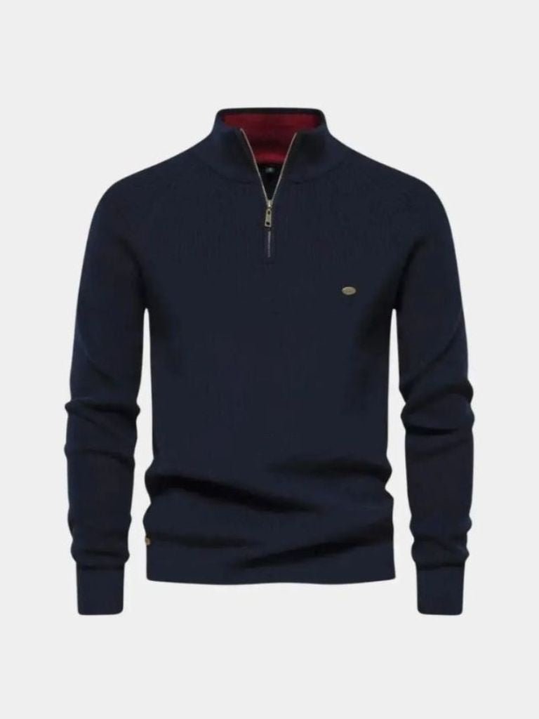 https://cdn.shopify.com/s/files/1/0713/1050/8289/files/elegant-quarter-zip-sweater-cross-crown-719456.jpg?v=1767138014
