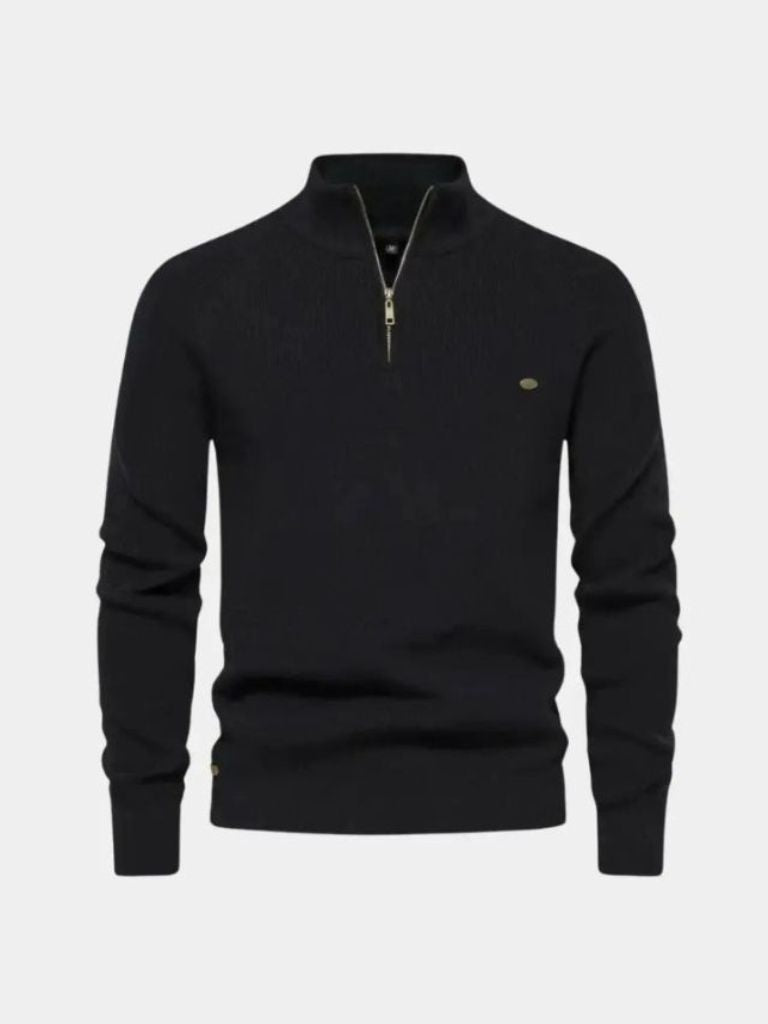 https://cdn.shopify.com/s/files/1/0713/1050/8289/files/elegant-quarter-zip-sweater-cross-crown-896852.jpg?v=1767138014
