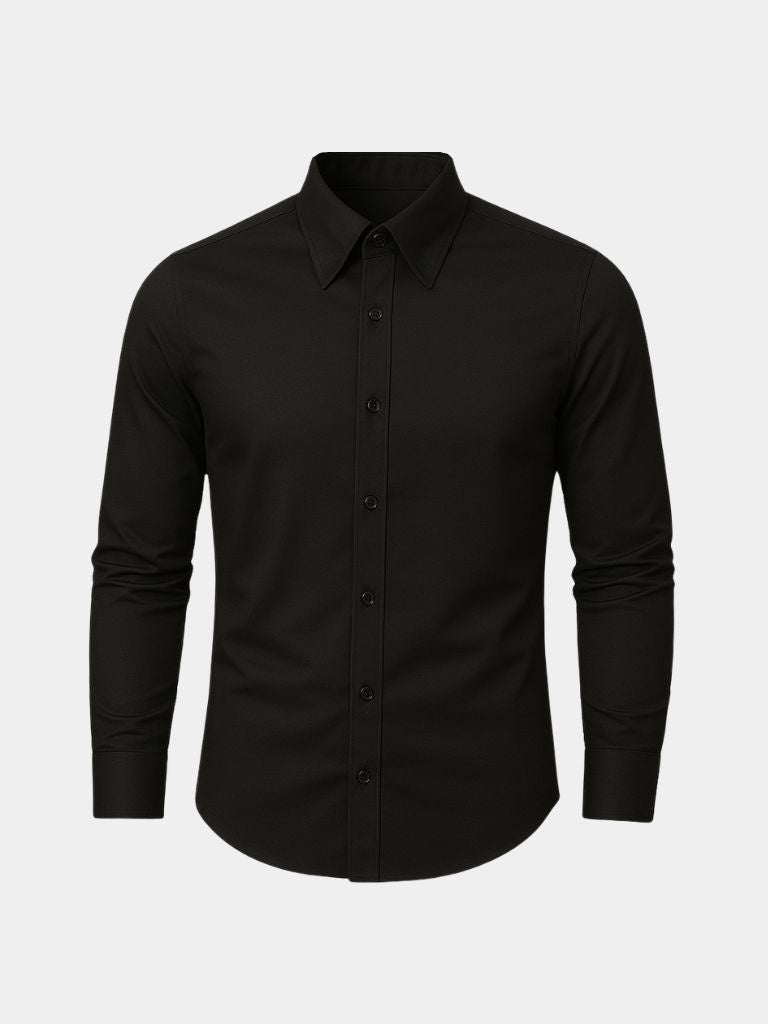 https://cdn.shopify.com/s/files/1/0713/1050/8289/files/elegant-spearpoint-collar-shirt-cross-crown-237059.jpg?v=1773082120