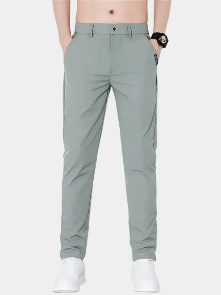 https://cdn.shopify.com/s/files/1/0713/1050/8289/files/essencial-stretch-trousers-new-elastic-waist-cross-crown-104332.jpg?v=1754079229