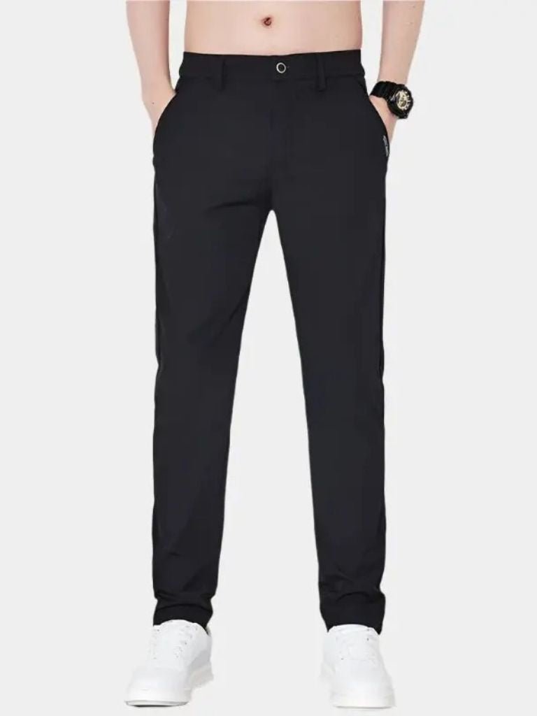 https://cdn.shopify.com/s/files/1/0713/1050/8289/files/essencial-stretch-trousers-new-elastic-waist-cross-crown-281496.jpg?v=1754079229