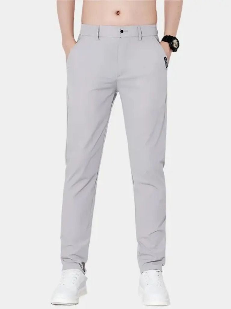 https://cdn.shopify.com/s/files/1/0713/1050/8289/files/essencial-stretch-trousers-new-elastic-waist-cross-crown-753095.jpg?v=1754079229