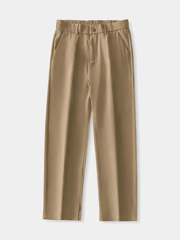 https://cdn.shopify.com/s/files/1/0713/1050/8289/files/essential-baggy-trousers-cross-crown-646906.webp?v=1754024143
