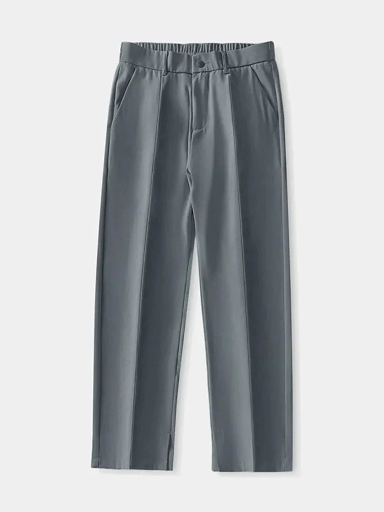 https://cdn.shopify.com/s/files/1/0713/1050/8289/files/essential-baggy-trousers-cross-crown-970258.webp?v=1754024143