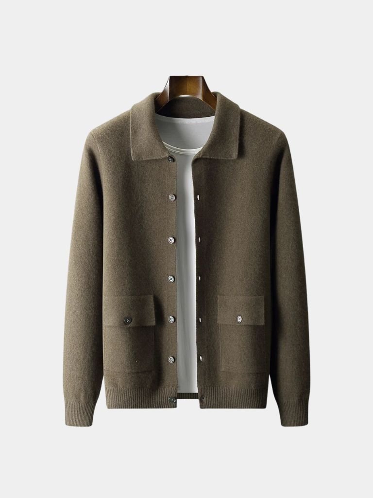 https://cdn.shopify.com/s/files/1/0713/1050/8289/files/essential-cashmere-jacket-cross-crown-200511.jpg?v=1772593894