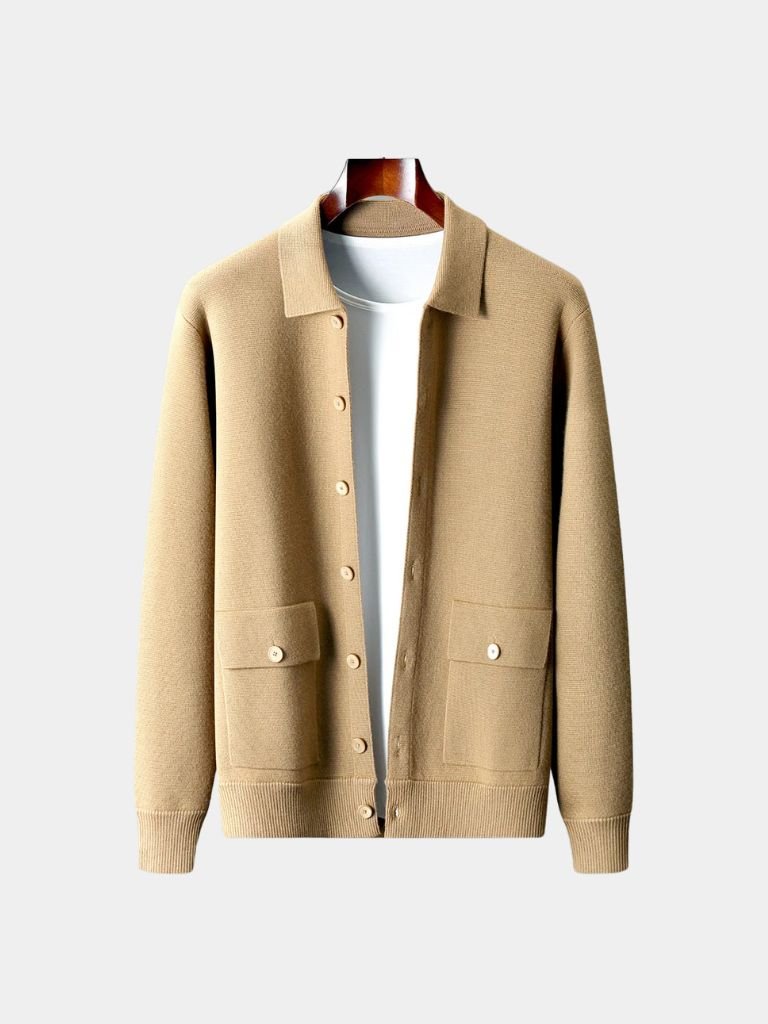 https://cdn.shopify.com/s/files/1/0713/1050/8289/files/essential-cashmere-jacket-cross-crown-303036.jpg?v=1772593894