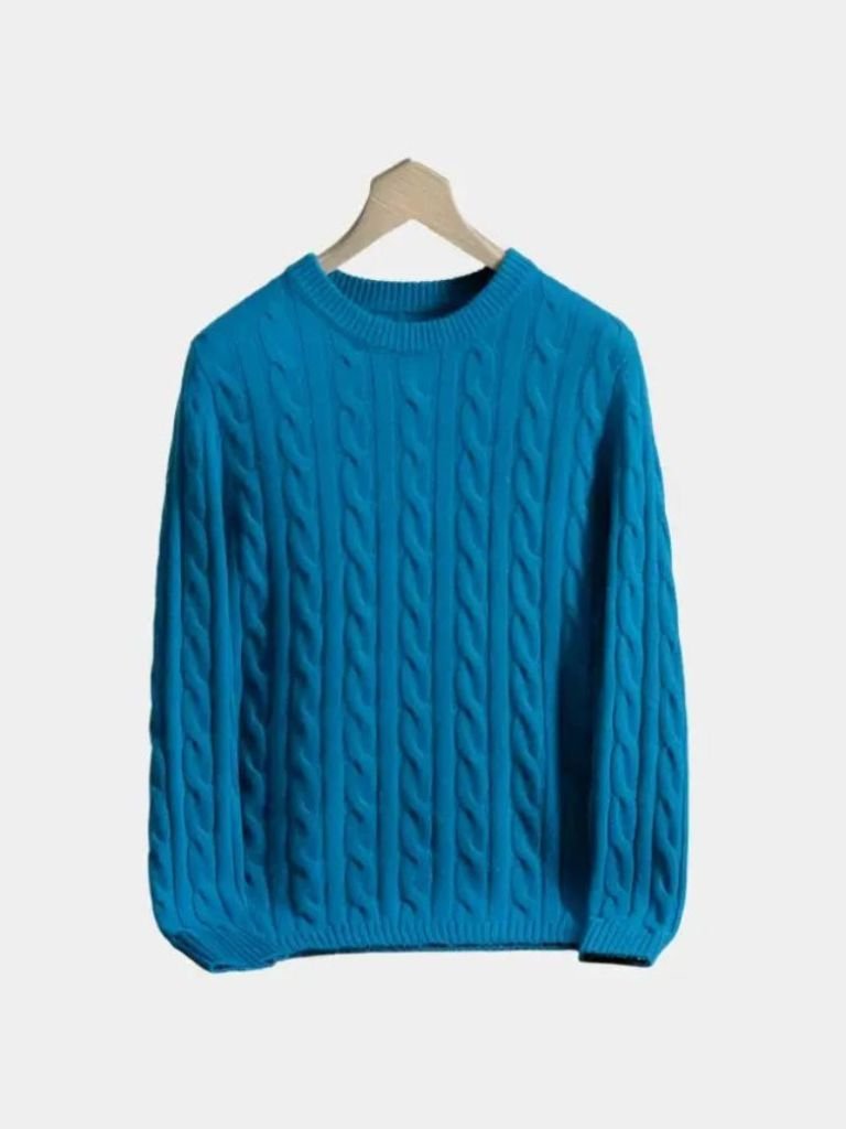 https://cdn.shopify.com/s/files/1/0713/1050/8289/files/essential-cashmere-sweater-cross-crown-761467.jpg?v=1772596353