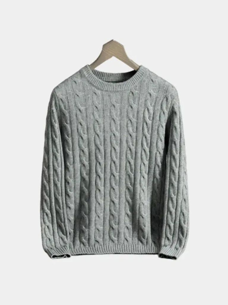 https://cdn.shopify.com/s/files/1/0713/1050/8289/files/essential-cashmere-sweater-cross-crown-982761.jpg?v=1772596353