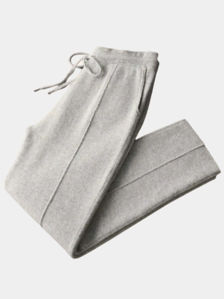 https://cdn.shopify.com/s/files/1/0713/1050/8289/files/essential-cashmere-trousers-cross-crown-131591.jpg?v=1766437052