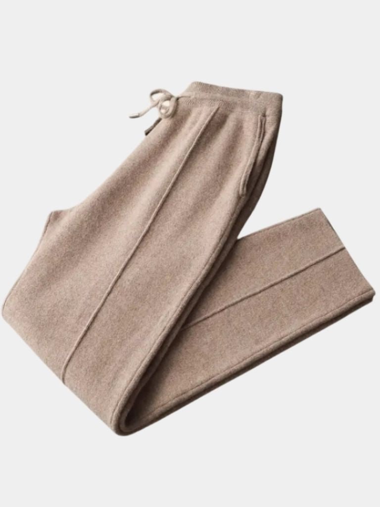 https://cdn.shopify.com/s/files/1/0713/1050/8289/files/essential-cashmere-trousers-cross-crown-595245.jpg?v=1766437035