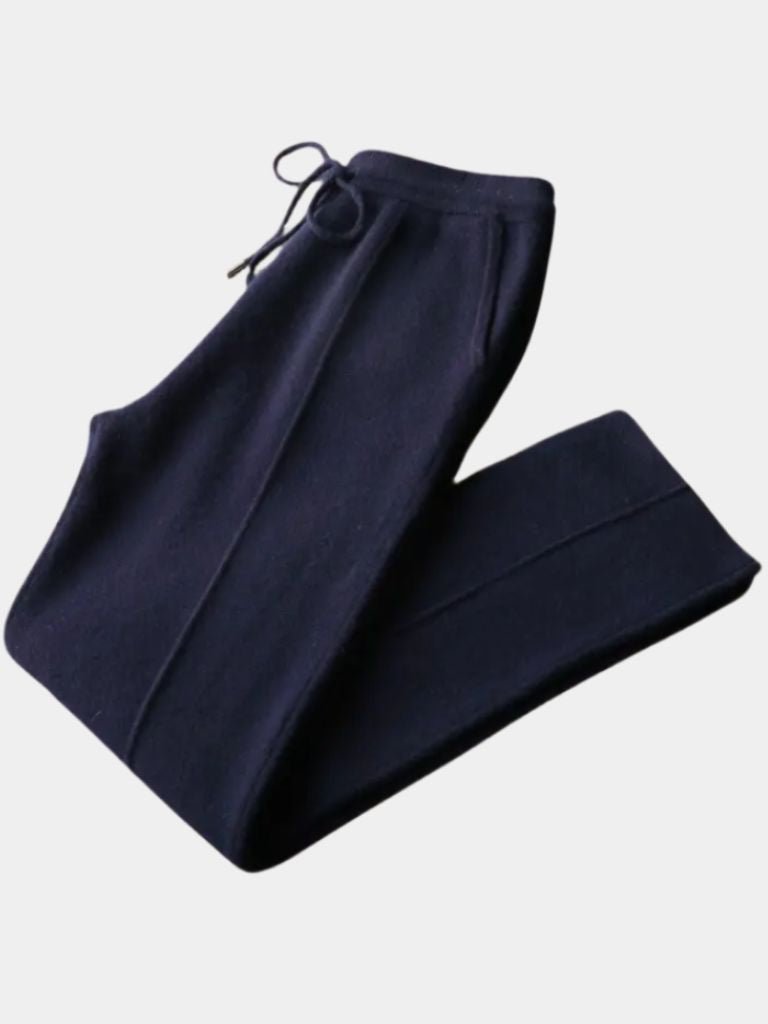 https://cdn.shopify.com/s/files/1/0713/1050/8289/files/essential-cashmere-trousers-cross-crown-837017.jpg?v=1766437035
