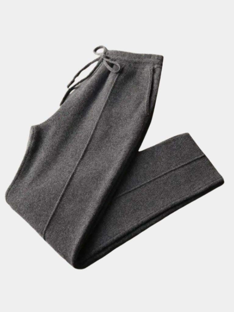 https://cdn.shopify.com/s/files/1/0713/1050/8289/files/essential-cashmere-trousers-cross-crown-964243.jpg?v=1766437035