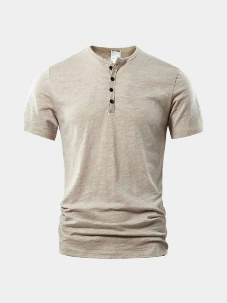 https://cdn.shopify.com/s/files/1/0713/1050/8289/files/essential-casual-henry-neck-t-shirt-cross-crown-492449.jpg?v=1772986500
