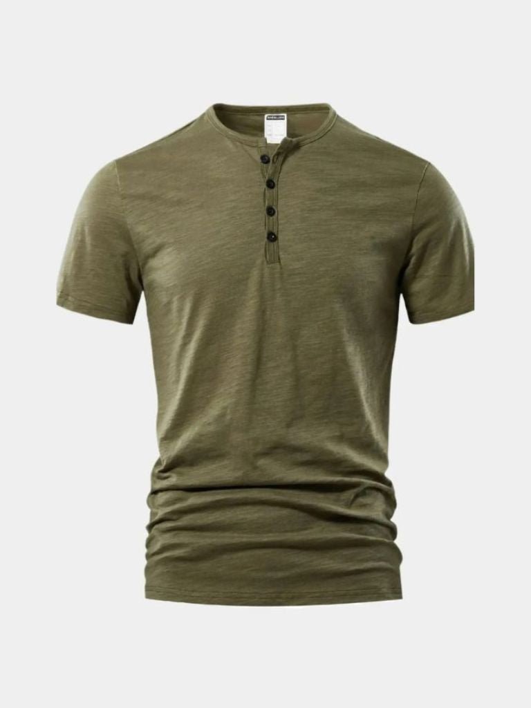 https://cdn.shopify.com/s/files/1/0713/1050/8289/files/essential-casual-henry-neck-t-shirt-cross-crown-658354.jpg?v=1772986500