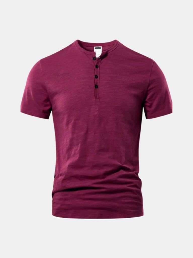 https://cdn.shopify.com/s/files/1/0713/1050/8289/files/essential-casual-henry-neck-t-shirt-cross-crown-679394.jpg?v=1772986500