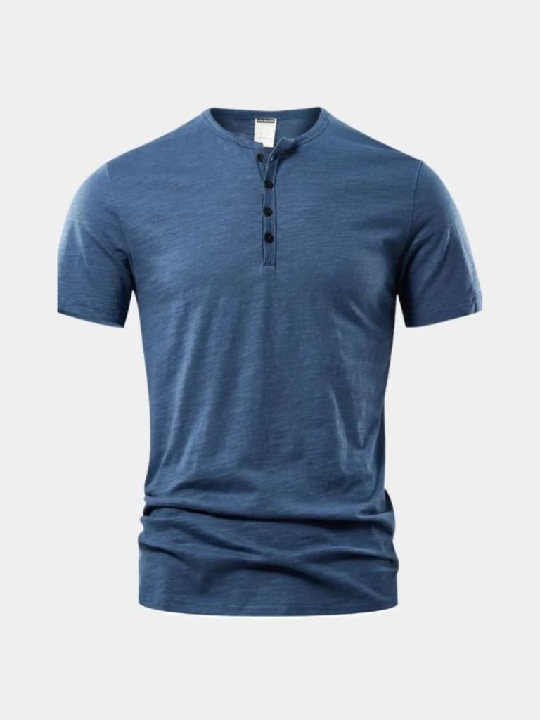 https://cdn.shopify.com/s/files/1/0713/1050/8289/files/essential-casual-henry-neck-t-shirt-cross-crown-844710.jpg?v=1772986500