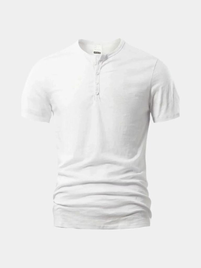 https://cdn.shopify.com/s/files/1/0713/1050/8289/files/essential-casual-henry-neck-t-shirt-cross-crown-904375.jpg?v=1772986500