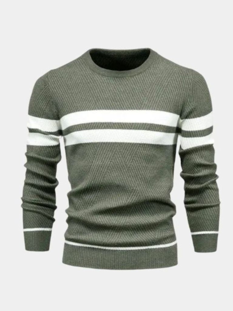 https://cdn.shopify.com/s/files/1/0713/1050/8289/files/essential-casual-sweater-cross-crown-305303.jpg?v=1770872299