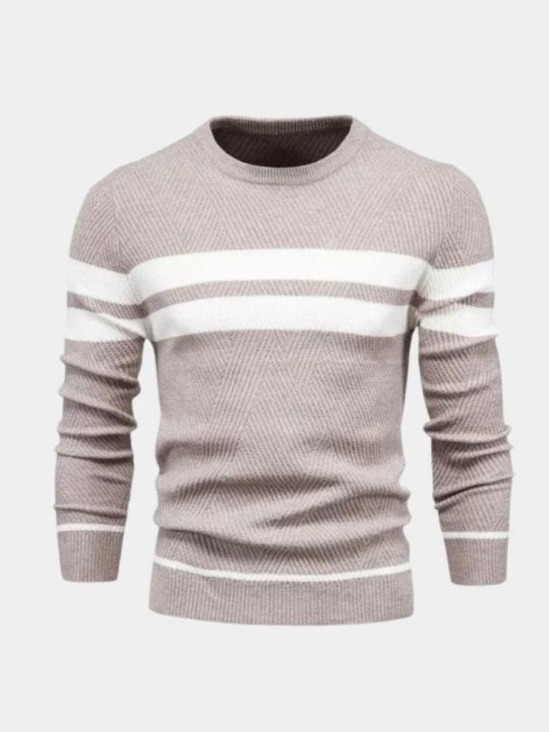 https://cdn.shopify.com/s/files/1/0713/1050/8289/files/essential-casual-sweater-cross-crown-363402.jpg?v=1770872299