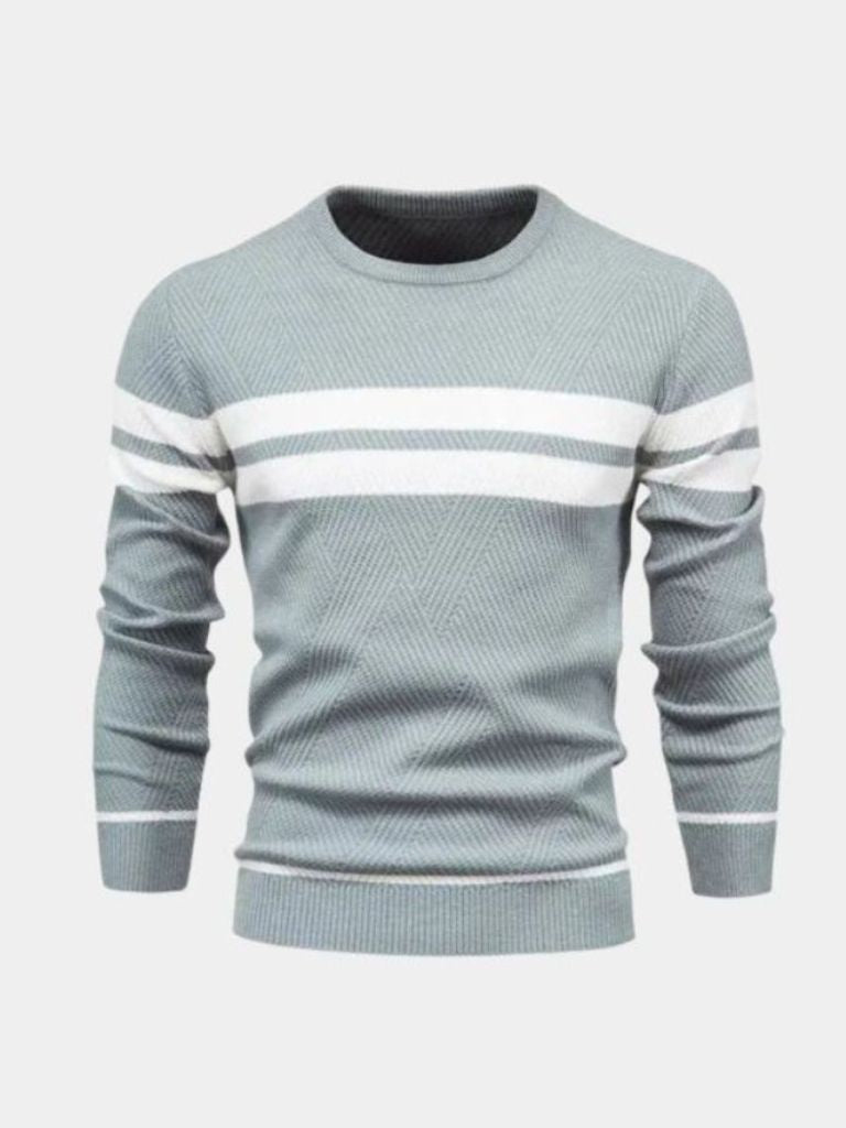 https://cdn.shopify.com/s/files/1/0713/1050/8289/files/essential-casual-sweater-cross-crown-886829.jpg?v=1771877328