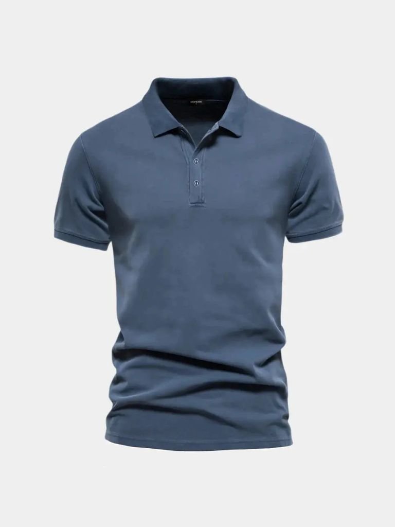 https://cdn.shopify.com/s/files/1/0713/1050/8289/files/essential-cotton-polo-shirt-cross-crown-757407.jpg?v=1772807848