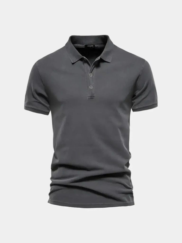 https://cdn.shopify.com/s/files/1/0713/1050/8289/files/essential-cotton-polo-shirt-cross-crown-946511.jpg?v=1772807848