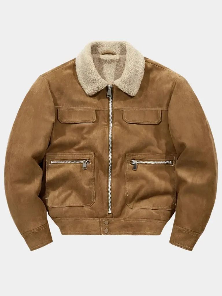 https://cdn.shopify.com/s/files/1/0713/1050/8289/files/essential-fleece-suede-jacket-cross-crown-374862.jpg?v=1772603247