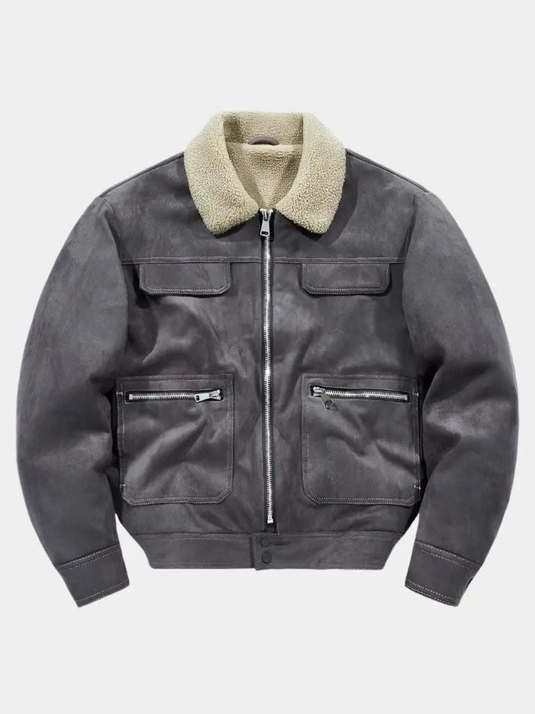 https://cdn.shopify.com/s/files/1/0713/1050/8289/files/essential-fleece-suede-jacket-cross-crown-561168.jpg?v=1772603247