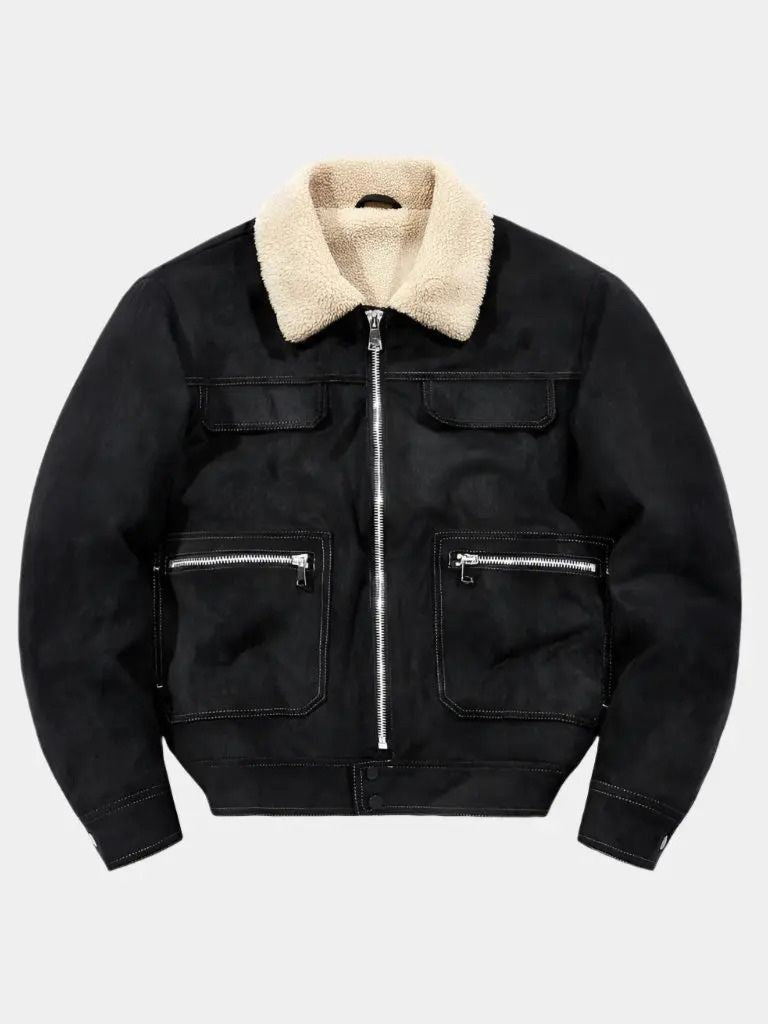 https://cdn.shopify.com/s/files/1/0713/1050/8289/files/essential-fleece-suede-jacket-cross-crown-843296.jpg?v=1772603247