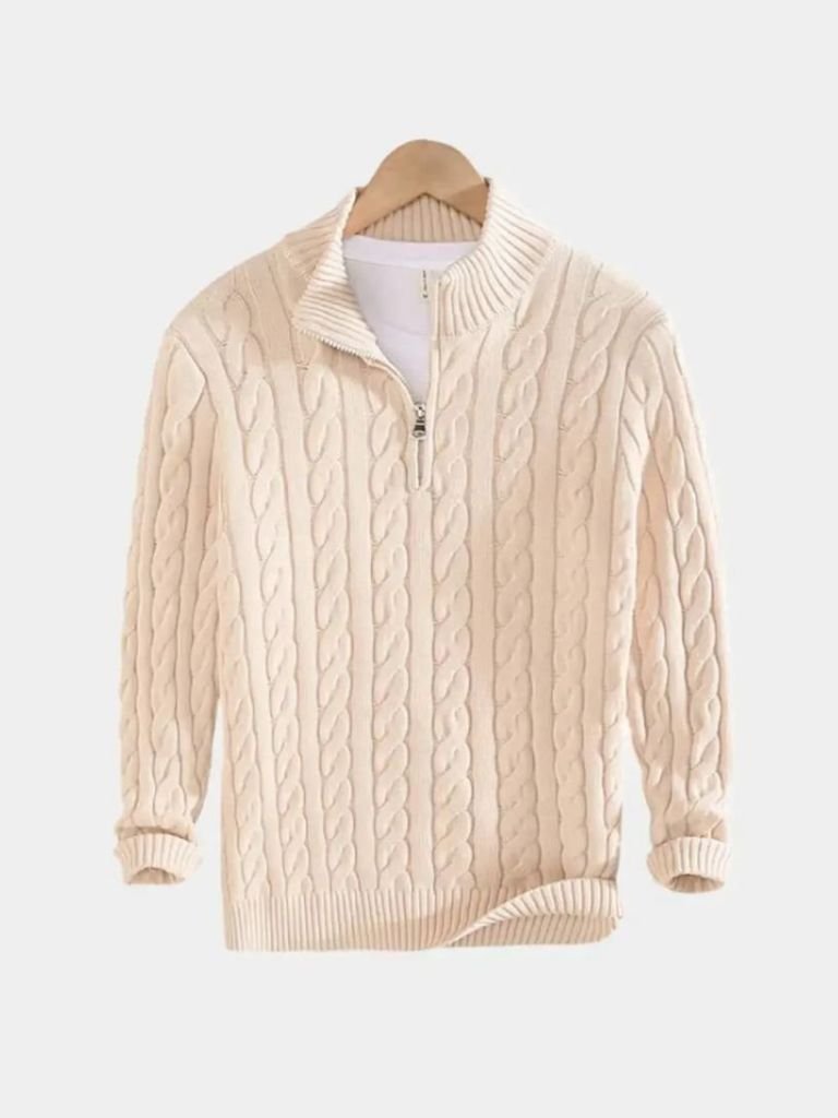 https://cdn.shopify.com/s/files/1/0713/1050/8289/files/essential-half-zip-sweater-cross-crown-299250.jpg?v=1770872776