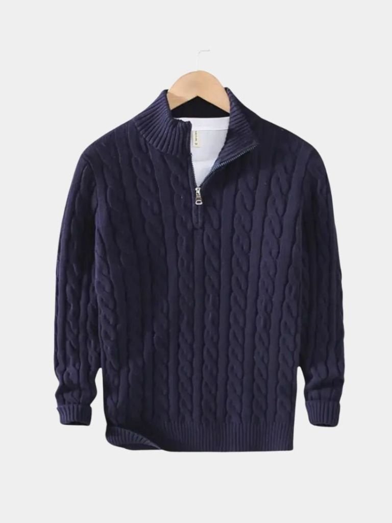 https://cdn.shopify.com/s/files/1/0713/1050/8289/files/essential-half-zip-sweater-cross-crown-491882.jpg?v=1770872776