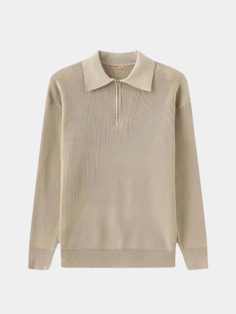 https://cdn.shopify.com/s/files/1/0713/1050/8289/files/essential-half-zip-sweater-cross-crown-630291.jpg?v=1772718609