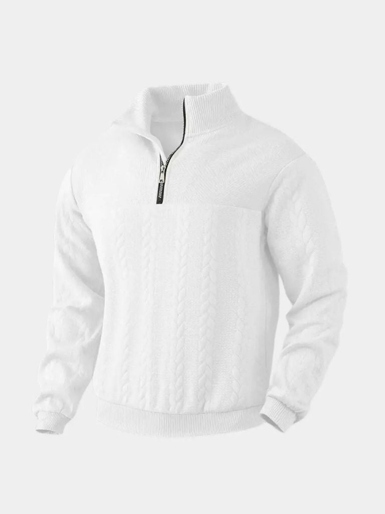 https://cdn.shopify.com/s/files/1/0713/1050/8289/files/essential-henry-quarter-zip-pullover-cross-crown-372939.jpg?v=1770746771