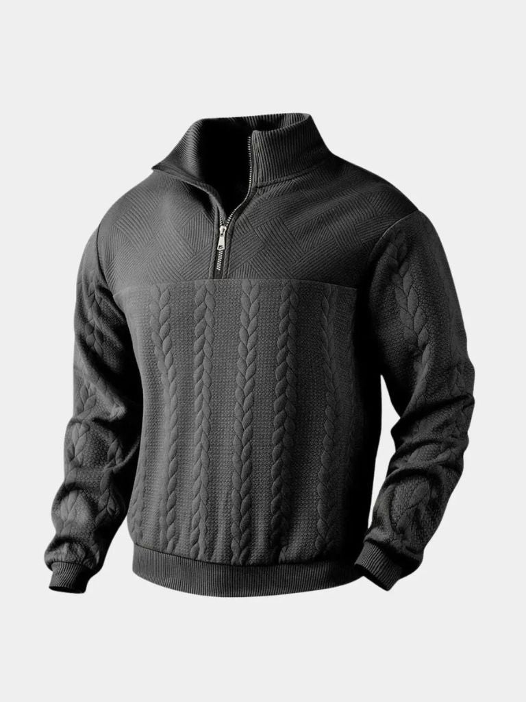 https://cdn.shopify.com/s/files/1/0713/1050/8289/files/essential-henry-quarter-zip-pullover-cross-crown-593430.jpg?v=1770746771